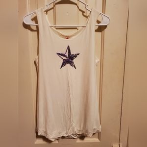 Peoples Liberation Tank S